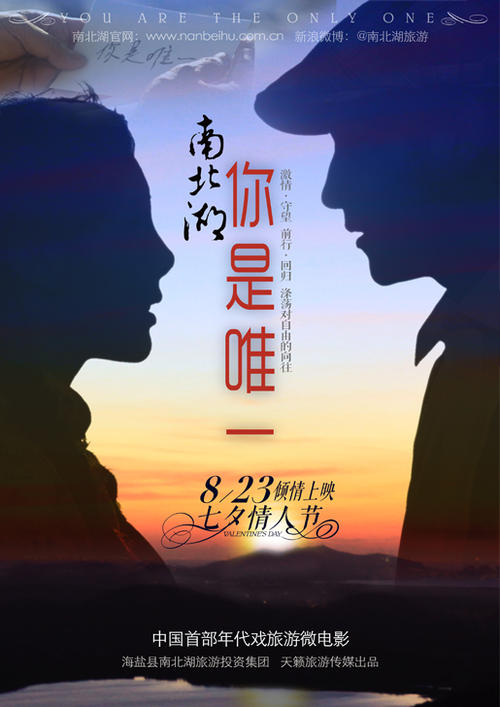 中专学历证书怎么查